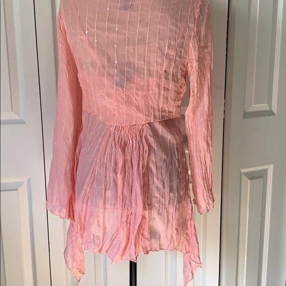 2 Piece set - Picture 2 of 6